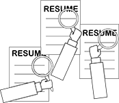 Employer