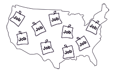 Jobseeker